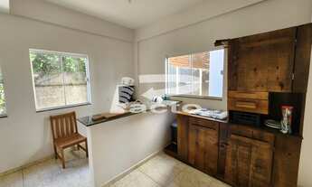 Imagem 6: APARTAMENTO 02 QUARTOS