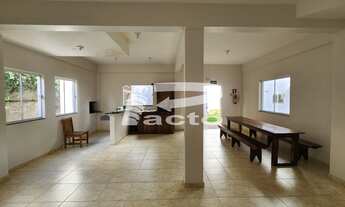 Imagem 7: APARTAMENTO 02 QUARTOS