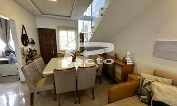 Imagem 4: SOBRADO COM 02 QUARTOS E 01 SUITE