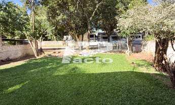 Imagem 4: CASA 04 QUARTOS Casa com 4 dormitórios