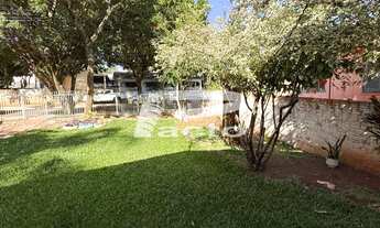 Imagem 5: CASA 04 QUARTOS Casa com 4 dormitórios