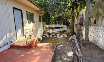 Imagem 7: CASA 04 QUARTOS Casa com 4 dormitórios