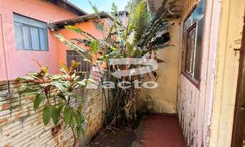 Imagem 6: CASA 04 QUARTOS Casa com 4 dormitórios