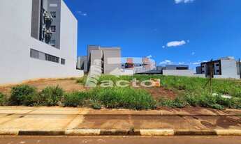 Imagem 2: TERRENO COM ÁREA DE 450m