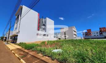 Imagem 3: TERRENO COM ÁREA DE 450m