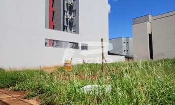 Imagem 4: TERRENO COM ÁREA DE 450m