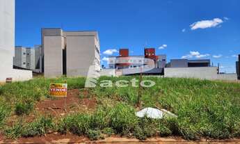 Imagem 5: TERRENO COM ÁREA DE 450m