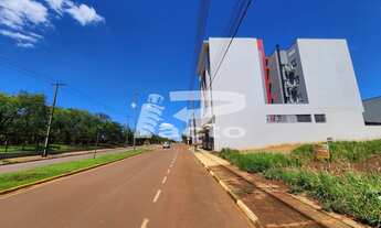 Imagem 6: TERRENO COM ÁREA DE 450m