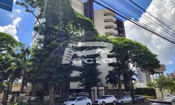 Imagem: APARTAMENTO 02 QUARTOS E 01 SUITE