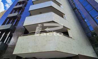 Imagem 2: APARTAMENTO 02 QUARTOS E 01 SUITE