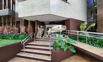 Imagem 3: APARTAMENTO 02 QUARTOS E 01 SUITE