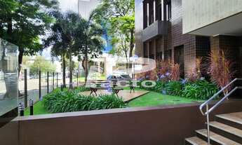 Imagem 4: APARTAMENTO 02 QUARTOS E 01 SUITE