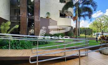 Imagem 5: APARTAMENTO 02 QUARTOS E 01 SUITE