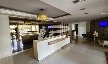 Imagem 6: APARTAMENTO 02 QUARTOS E 01 SUITE