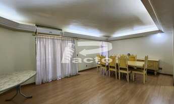 Imagem 7: APARTAMENTO 02 QUARTOS E 01 SUITE