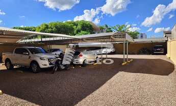 Imagem 2: APARTAMENTO 02 QUARTOS E 01 SUITE