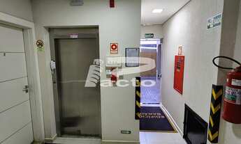 Imagem 3: APARTAMENTO 02 QUARTOS E 01 SUITE