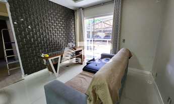 Imagem 5: APARTAMENTO 02 QUARTOS E 01 SUITE