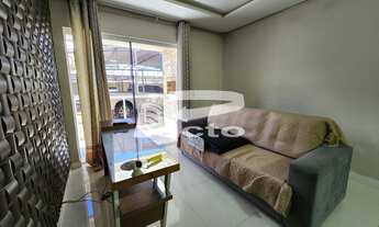 Imagem 6: APARTAMENTO 02 QUARTOS E 01 SUITE