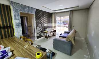 Imagem 7: APARTAMENTO 02 QUARTOS E 01 SUITE