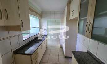 Imagem 3: SOBRADO COM 02 QUARTOS E 01 SUÍTE