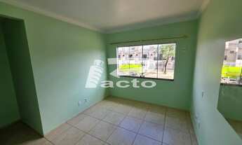 Imagem 5: SOBRADO COM 02 QUARTOS E 01 SUÍTE