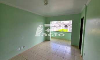 Imagem 6: SOBRADO COM 02 QUARTOS E 01 SUÍTE