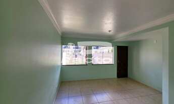 Imagem 4: SOBRADO COM 02 QUARTOS E 01 SUÍTE