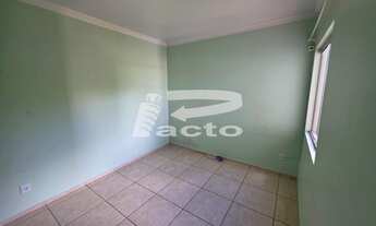 Imagem 7: SOBRADO COM 02 QUARTOS E 01 SUÍTE