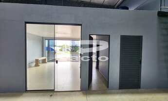 Imagem 6: BARRACAO COM AREA DE 345M