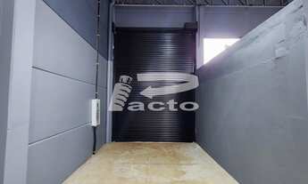 Imagem 7: BARRACAO COM AREA DE 345M