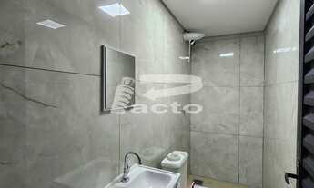 Imagem 5: BARRACAO COM AREA DE 345M