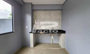 Imagem 4: BARRACAO COM AREA DE 345M