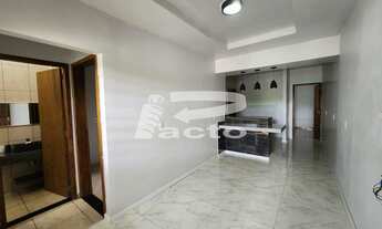 Imagem 2: CASA 02 QUARTOS E 01 SUITE