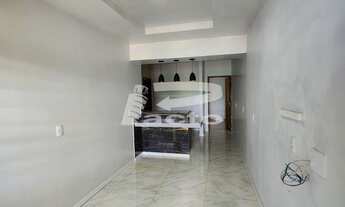 Imagem 3: CASA 02 QUARTOS E 01 SUITE