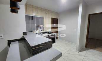 Imagem 4: CASA 02 QUARTOS E 01 SUITE