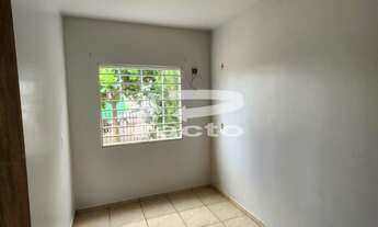 Imagem 6: CASA 02 QUARTOS E 01 SUITE