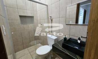 Imagem 7: CASA 02 QUARTOS E 01 SUITE