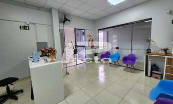 Imagem 7: SALA COMERCIAL COM AREA DE 12M