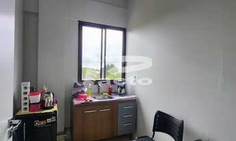 Imagem 7: SALA COMERCIAL COM AREA DE 15M