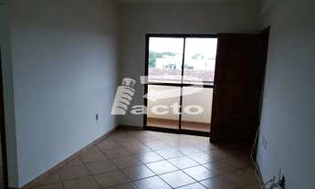 Imagem 5: APARTAMENTO 02 QUARTOS