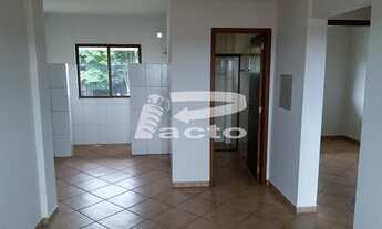 Imagem 6: APARTAMENTO 02 QUARTOS