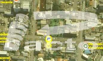 Imagem 2: TERRENO COM AREA DE 497M