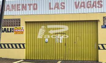 Imagem 5: TERRENO COM AREA DE 497M