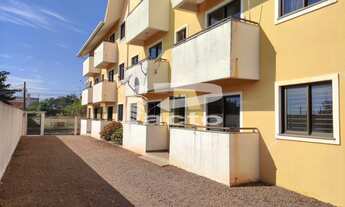 Imagem 2: APARTAMENTO 02 QUARTOS