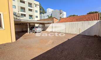 Imagem 4: APARTAMENTO 02 QUARTOS