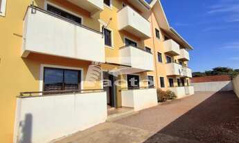 Imagem 3: APARTAMENTO 02 QUARTOS