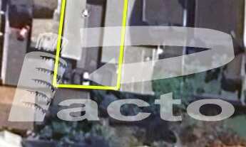 Imagem 4: TERRENO COM AREA DE 497M