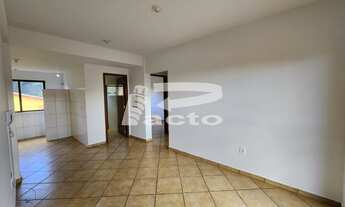 Imagem 5: APARTAMENTO 02 QUARTOS