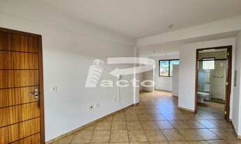 Imagem 6: APARTAMENTO 02 QUARTOS